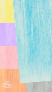  بک گراند استوری مینیمال