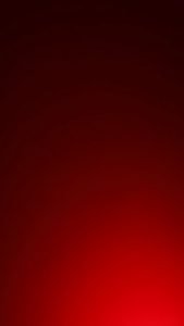  بک گراند استوری مینیمال