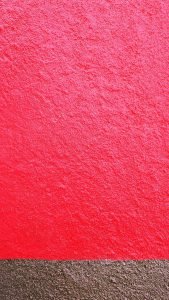  بک گراند استوری مینیمال