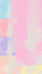  بک گراند استوری مینیمال