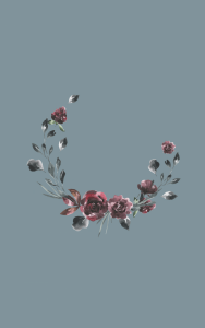  بک گراند استوری مینیمال