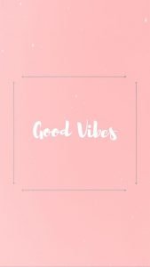  بک گراند استوری مینیمال