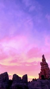  بک گراند استوری مینیمال