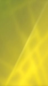  بک گراند استوری مینیمال