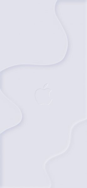  بک گراند سفید برای عکاسی