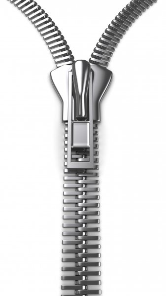  بک گراند سفید ساده با کیفیت