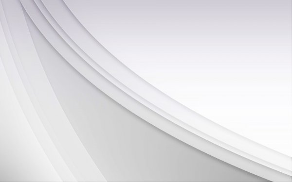  بک گراند سفید ساده با کیفیت