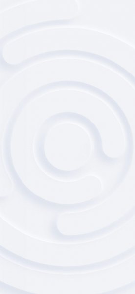  بک گراند سفید ساده با کیفیت