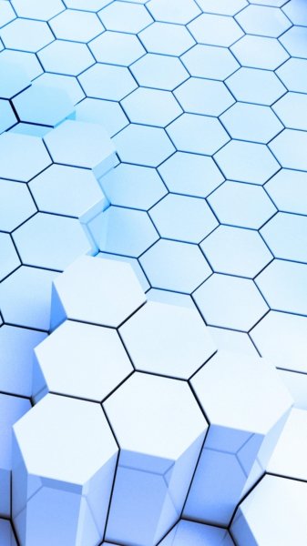  بک گراند سفید ساده با کیفیت