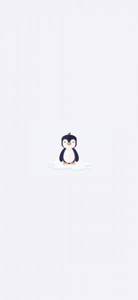  بک گراند سفید ساده با کیفیت