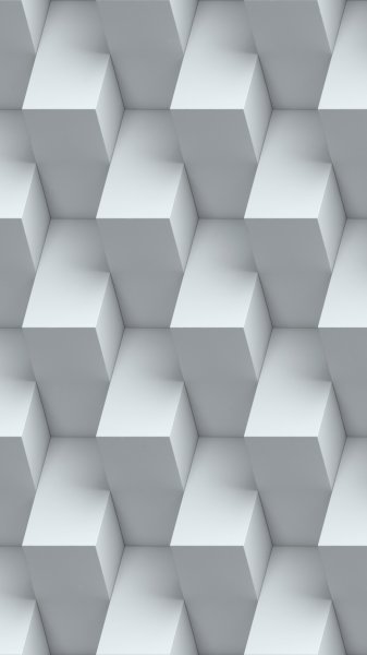  بک گراند سفید ساده با کیفیت