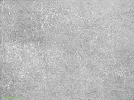  بک گراند سفید طرح دار