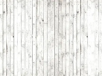  بک گراند سفید طرح دار