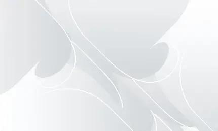  بک گراند سفید طرح دار