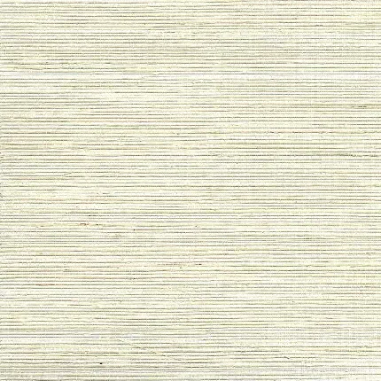  بک گراند سفید طرح دار