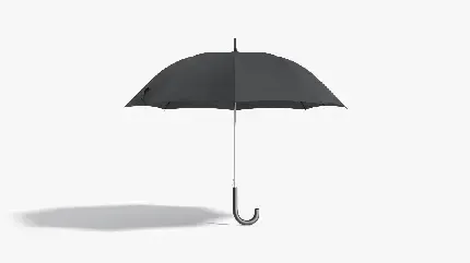  بک گراند سفید طرح دار