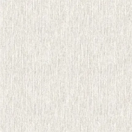  بک گراند سفید طرح دار