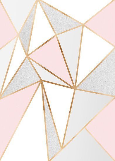  بک گراند صورتی پاستیلی