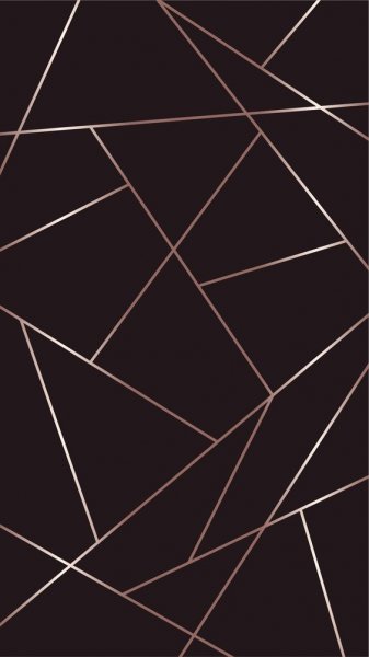  بک گراند صورتی پاستیلی