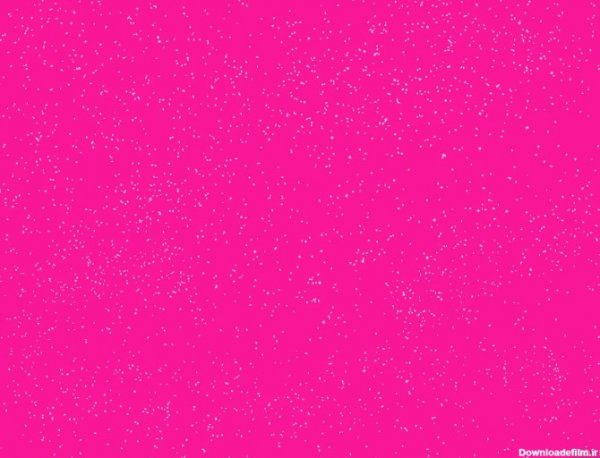  بک گراند صورتی جیغ