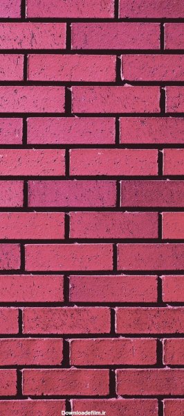  بک گراند صورتی جیغ