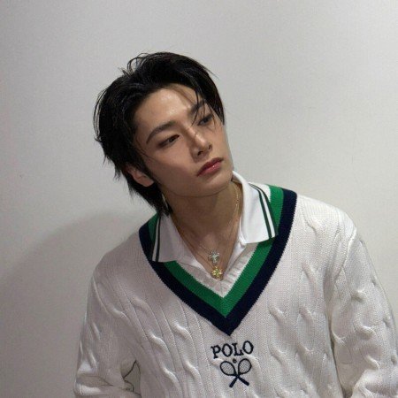  بک گراند سبز کیوت