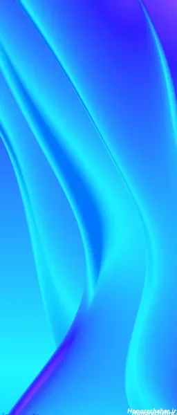  بک گراند سبز پاستیلی