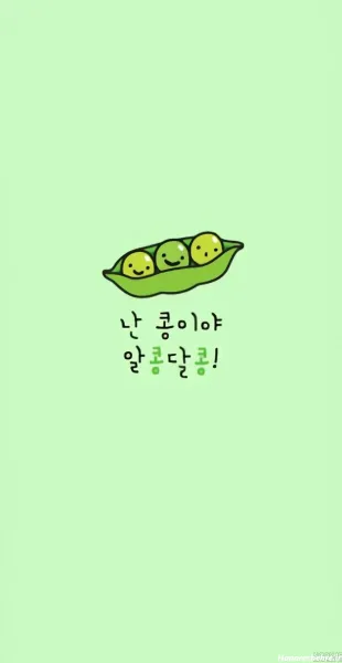  بک گراند سبز پاستیلی