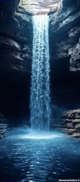  بک گراند سبز پاستیلی