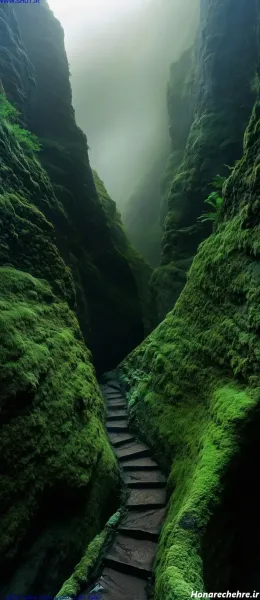  بک گراند سبز پاستیلی