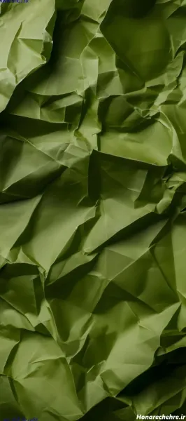  بک گراند سبز پاستیلی