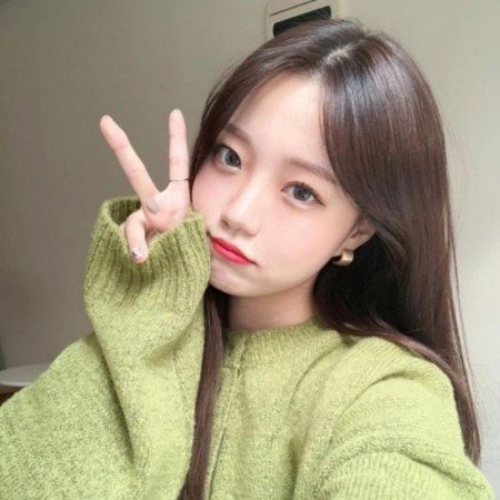  بک گراند سبز فانتزی