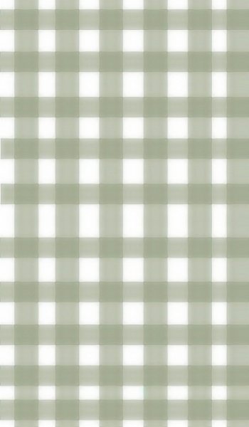  بک گراند سبز فانتزی