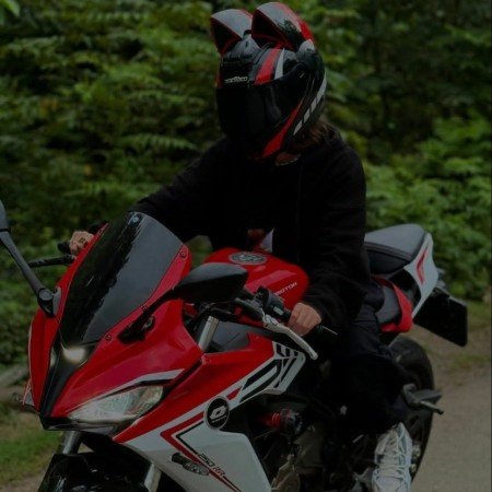  بک گراند سبز پاستیلی کیوت