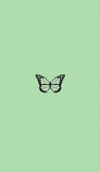  بک گراند سبز یشمی