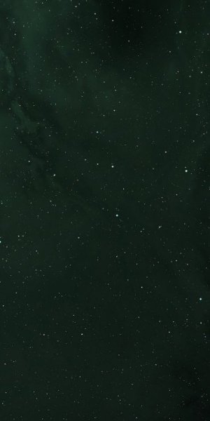  بک گراند سبز لجنی