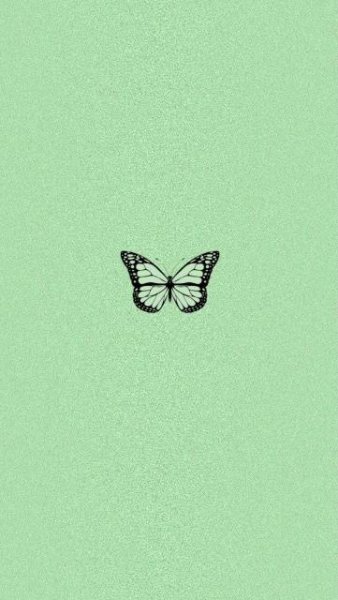  بک گراند سبز لجنی