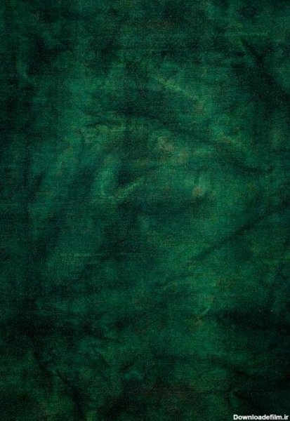  بک گراند سبز تیره
