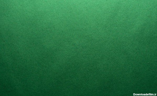  بک گراند سبز تیره