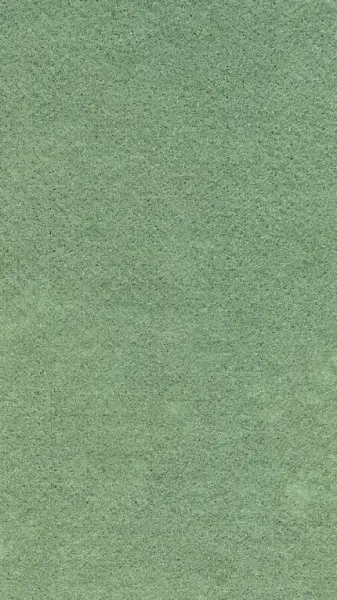  بک گراند سبز سدری