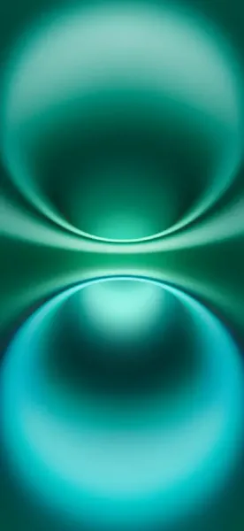  بک گراند سبز سدری