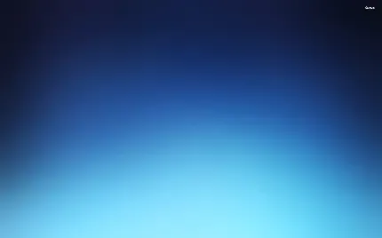 عکس سبز ساده