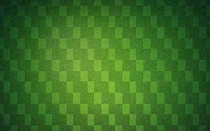  عکس سبز ساده