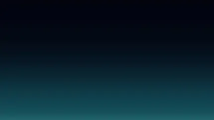  عکس سبز ساده