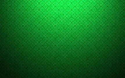  عکس سبز ساده