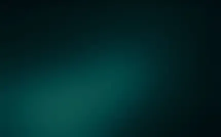  عکس سبز ساده