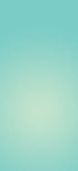  عکس سبز ساده