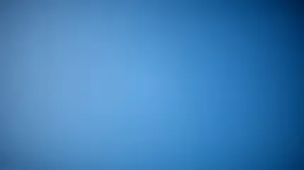  عکس سبز ساده