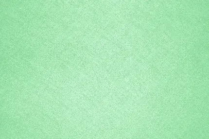  عکس سبز ساده