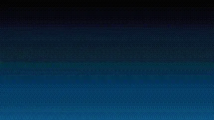  عکس سبز ساده